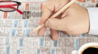 انخفاض معدل البطالة في الأردن