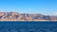 وزارة المياه ستفتح الخميس عرضين قدمهما مستثمر لمشروع الناقل الوطني