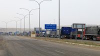 بتوجيهات ملكية.. تعزيز المستشفى الميداني الأردني جنوبي غزة بكوادر طبية ومساعدات إغاثية عاجلة