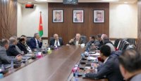 "الآثار النيابية" تدعو لاعتماد نهج جديد للترويج للسياحة