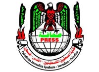 75 صحفيًا فلسطينيًا استشهدوا خلال شهرين