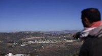قرار إسرائيلي ببناء 1738 وحدة استيطانية جديدة بالقدس