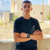 استشهاد طفل فلسطيني برصاص الاحتلال في جنبين