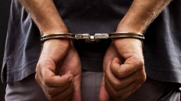 توقيف موظف بالبشير زوّر تحويلات طبيّة لمعارفه وأصدقائه