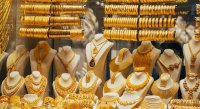 تعرف إلى أسعار الذهب في الأردن