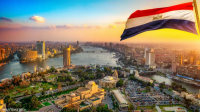 مصر تنشر قائمة بـ411 كيانًا تعليميًا وهميًا (أسماء)