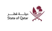 قطر: السماح بمظاهرة المتطرفين بالقدس اعتداء صارخ على الوصاية الهاشمية