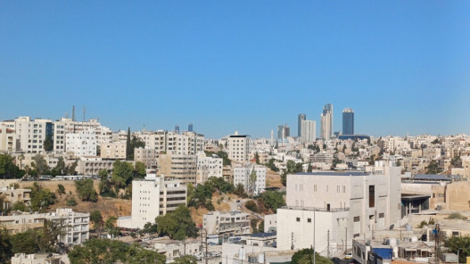 مدير دائرة الأراضي يؤكد ضرورة توخي الدقة في فصل الدعاوى بشكل يضمن حماية الحقوق