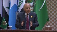 الجامعة العربية: مجلس الأمن مُنع من اتخاذ موقف سياسي أخلاقي بوقف إطلاق النار على غزة