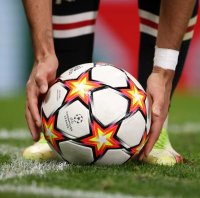 مباريات الأسبوع الأخير من دوري الدرجة الأولى لكرة القدم تنطلق الأحد