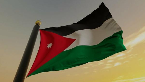 الحكومة: لا تعنينا أيّ تصريحات من "إسرائيل" .. والميداني يعمل كالمعتاد