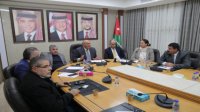 "قانونية النواب" توضح بشأن مذكرة العفو العام