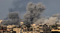 "حماية الصحفيين": العدوان الإسرائيلي على غزة أظهر أن دولا أدارت ظهرها لحقوق الإنسان