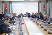 الداخلية: موائمة أمنية سياسية لمنع استخدام تأشيرة السياحة العلاجية للجوء