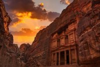 الحجاوي: الحرب على غزة ألغت 90% من الحجوزات السياحية