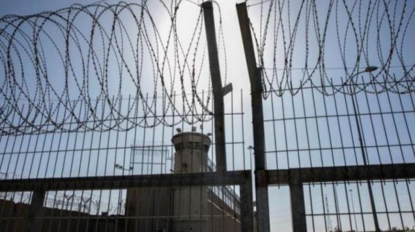 142 أسيرة فلسطينية اعتقلهن الاحتلال منذ العدوان البري على غزة