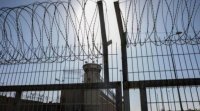 142 أسيرة فلسطينية اعتقلهن الاحتلال منذ العدوان البري على غزة