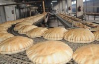 نقابة المخابز: العمل معتاد يوم الإثنين لتأمين المواطنين