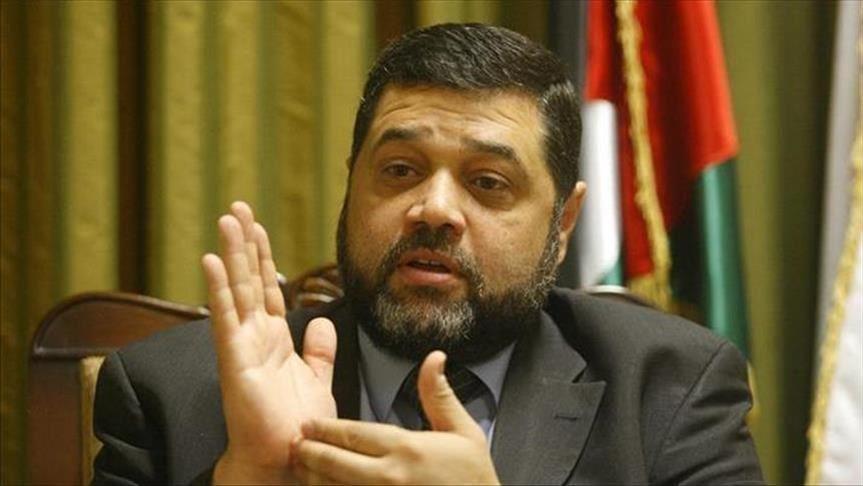 حماس: لا حديث عن أي صفقة تبادل أسرى قبل توقف العدوان