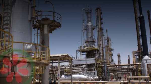 نمو أرباح مصفاة البترول 57.7 % للربع الثالث 2023 لتبلغ 16.5 مليون دينار