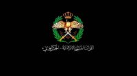 استشهاد أحد مرتبات القوات المسلحة الأردنية في اشتباك مسلّح مع مهربين