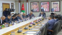 ديوان الخدمة المدنية: التحول الكامل للإعلان المفتوح لاختيار الكفاءات في 2027