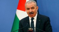 الحكومة الفلسطينية: ضرورة وضع المستوطنين على قوائم الإرهاب