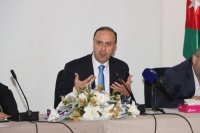 المومني: الهجوم الإسرائيلي يدل على قوة موقف الأردن