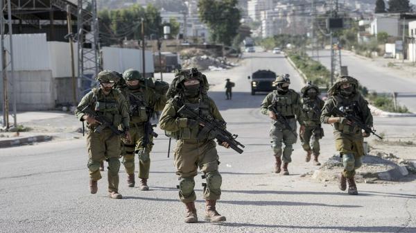 سرايا القدس: قتلنا العشرات وأصبنا المئات من جيش الاحتلال