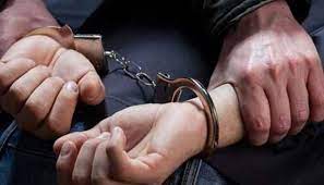 الأمن يضبط شخصا قتل آخر بسلاح ناري وسط عمان