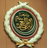 الجامعة العربية: الأولوية اليوم لوقف فوري للعدوان على غزة