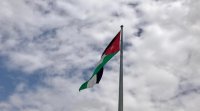 المفوضية الأوروبية ترفع اسم الأردن من قائمة "المخاطر العالية"