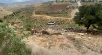 "التعليم العالي" تنعى ضحايا "حادث سلحوب"