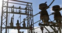 3410 ميجا واط الحمل الكهربائي المسجل الثلاثاء