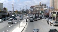 تنفيذ المرحلة الثانية من صيانة مراكز صحية في المفرق