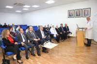 الأردن يرسل 3 طائرات الأسبوع الحالي محملة بـ 41 طنا من المساعدات لغزة