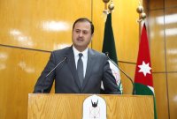 المومني: التعليم هو جوهرة الأردن التي بنيت عليها كفاءة العنصر البشري