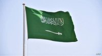 السلطات السعودية تنفذ حكم الإعدام برجل نحر ابنته في الرياض