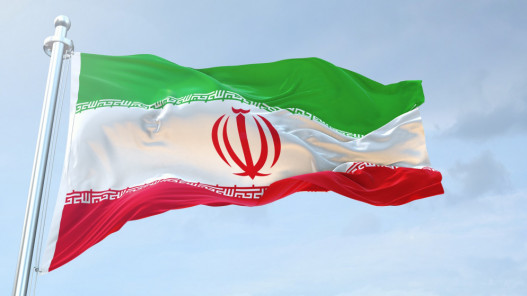 إيران تعدم عميلا للموساد الإسرائيلي