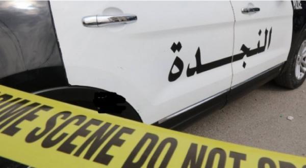 القبض على مرتكب جريمتي قتل في وادي السير وعين الباشا