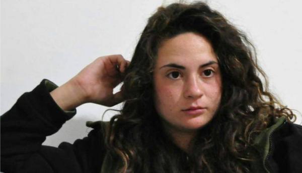 مقتل أسيرة إسرائيلية جديدة في قطاع غزة