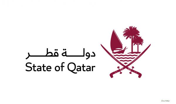 قطر تؤكد استمرار جهودها الدبلوماسية لتجديد الهدنة في غزة