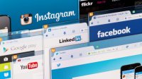 مواقع التواصل الاجتماعي تحتل النسبة العليا باستخدام الإنترنت في الأردن