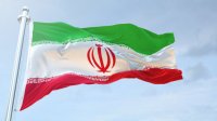 إيران تعدم عميلا للموساد الإسرائيلي