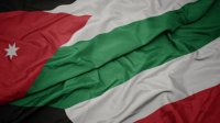 الملك: الشيخ نواف الصباح كان زعيما عروبيا كرس حياته في خدمة بلده وشعبه وأمته