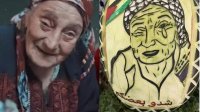 بلوغر أردنية تتفنن برسم وجوه الشخصيات على الفواكه