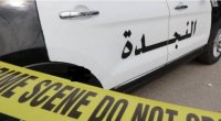 القبض على مرتكب جريمتي قتل في وادي السير وعين الباشا