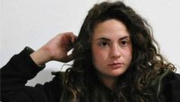 مقتل أسيرة إسرائيلية جديدة في قطاع غزة