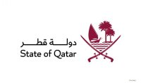 قطر تؤكد استمرار جهودها الدبلوماسية لتجديد الهدنة في غزة