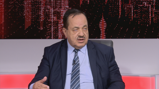 مكافحة الأوبئة: متحور كورونا الجديد لم يصل الأردن